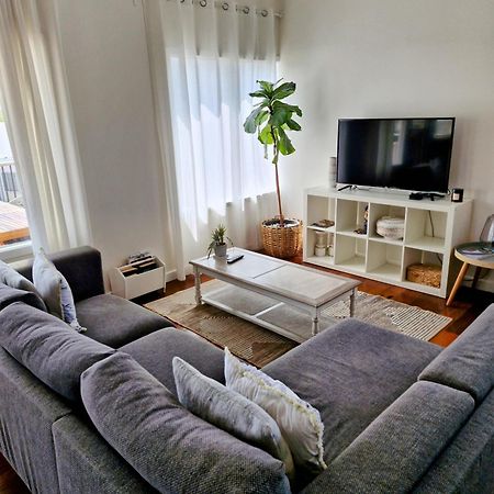 Retreat Villa Albany Ngoại thất bức ảnh
