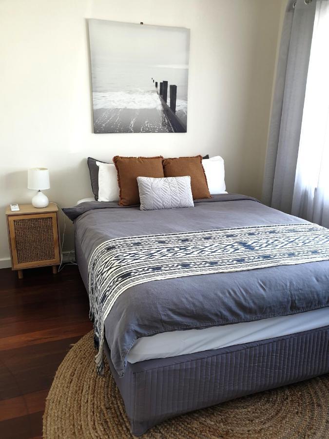 Retreat Villa Albany Ngoại thất bức ảnh