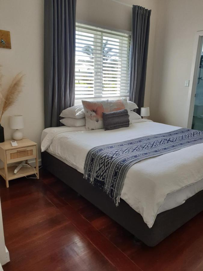Retreat Villa Albany Ngoại thất bức ảnh